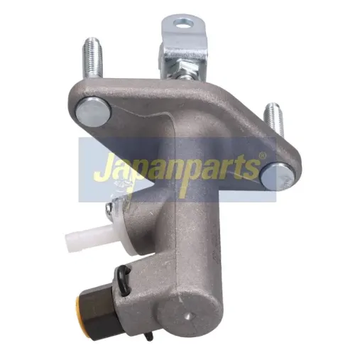 Adóhenger, Kuplung - JAPANPARTS (FR-432)