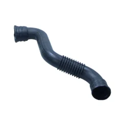 Légtelenítő Cső - MAXGEAR (18-0596)