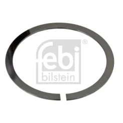 Biztosító Gyűrű - FEBI BILSTEIN (FE18899)