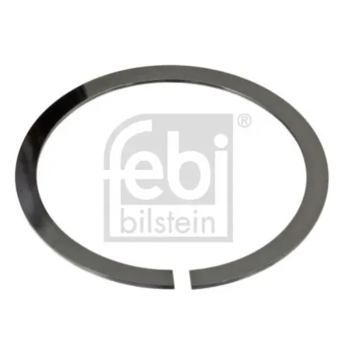 Biztosító Gyűrű - FEBI BILSTEIN (FE18899)