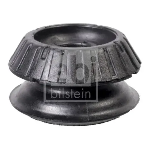 Támcsapágy, Gólyaláb - FEBI BILSTEIN (FE107287)