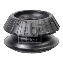 Támcsapágy, Gólyaláb - FEBI BILSTEIN (FE107287)