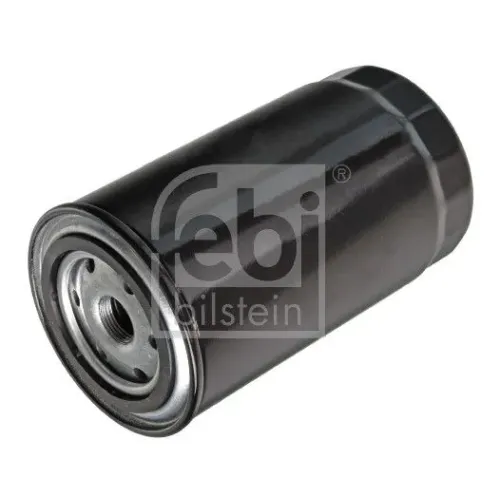Üzemanyagszűrő - FEBI BILSTEIN (FE171330)