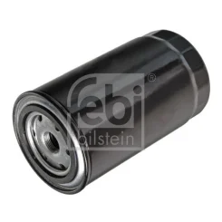Üzemanyagszűrő - FEBI BILSTEIN (FE171330)