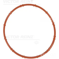 Tömítés - VICTOR REINZ (71-15268-00)