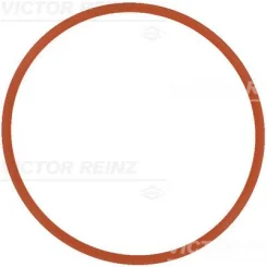 Tömítés, Szívókönyök - VICTOR REINZ (71-17370-00)