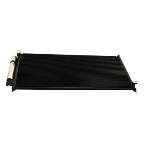 Kondenzátor, Klíma - MAXGEAR (AC830169)