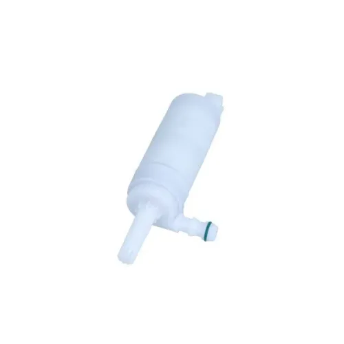 Mosóvízszivattyú, Fényszórómosó - MAXGEAR (45-0123)