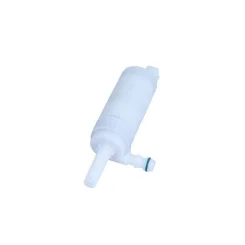 Mosóvízszivattyú, Fényszórómosó - MAXGEAR (45-0123)