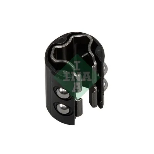 Csapágy, Automata Váltó - Schaeffler INA (712155810)