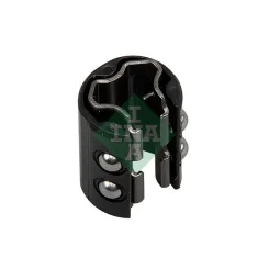 Csapágy, Automata Váltó - Schaeffler INA (712155810)