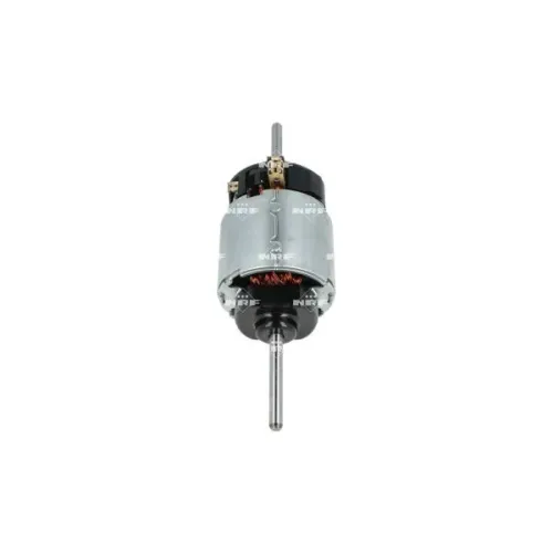 Utastér-Ventilátor - NRF (NRF34253)