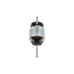 Utastér-Ventilátor - NRF (NRF34253)