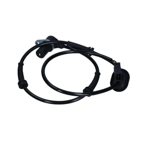 Érzékelő, Kerékfordulatszám - MAXGEAR (20-0340)