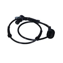 Érzékelő, Kerékfordulatszám - MAXGEAR (20-0340)
