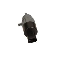 Mosóvízszivattyú, Fényszórómosó - MAXGEAR (45-0121)