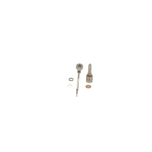 Javítókészlet, Common Rail - BOSCH (F00RJ04798)