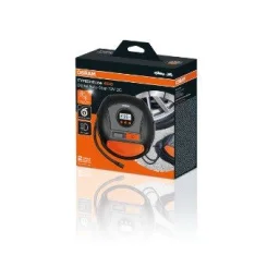 Sűrített Levegős Abroncsvizsgáló/-Töltő - ams-OSRAM (OSROTI450)