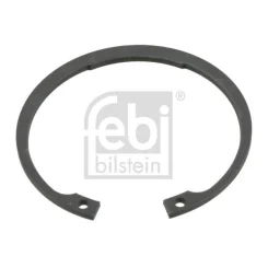 Biztosító Gyűrű - FEBI BILSTEIN (FE03405)