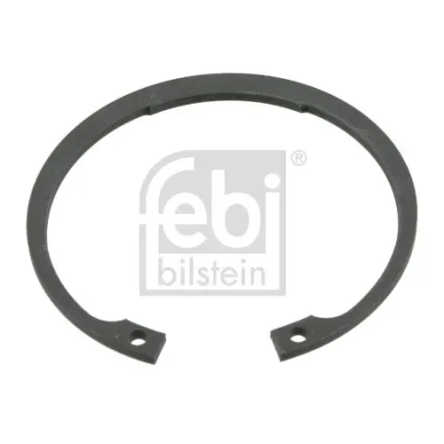 Biztosító Gyűrű - FEBI BILSTEIN (FE03405)
