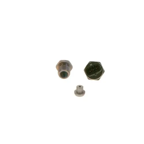 Javítókészlet, Common Rail - BOSCH (F00R004272)