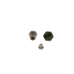 Javítókészlet, Common Rail - BOSCH (F00R004272)