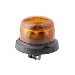 Villogó-Jelzőlámpa - HELLA (2XD013979-011)