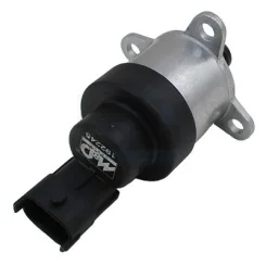 Nyomásszabályozó Szelep, Common Rail Rendszer - MEAT & DORIA (MD98040)