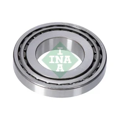 Csapágy, Kézikapcsolású Váltó - Schaeffler INA (712226410)