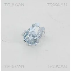 Huzal, Rögzítőfék - TRISCAN (8140B20)