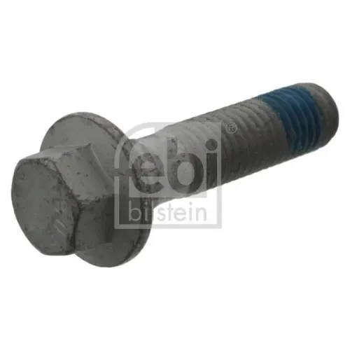Csavar - FEBI BILSTEIN (FE45673)