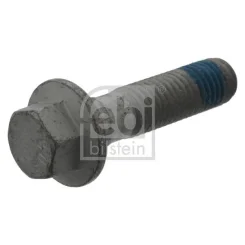 Csavar - FEBI BILSTEIN (FE45673)