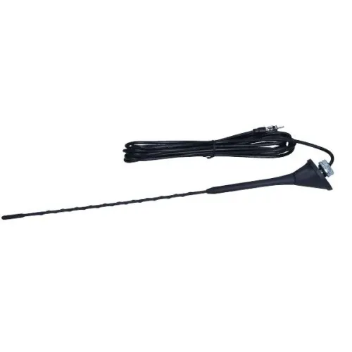 Antenna - MAXGEAR (89-0049)