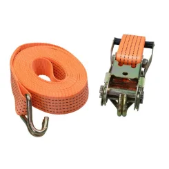 Feszítő Öv - MAXGEAR (89-0029)