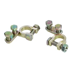 Akkumulátor Pólus Bilincs - MAXGEAR (89-0020)