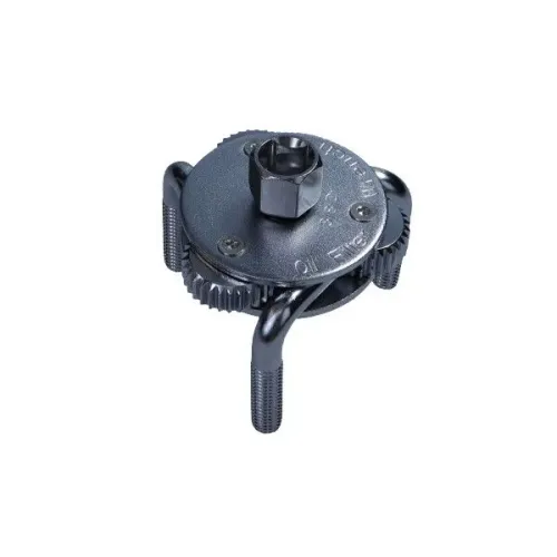 Olajszűrő Kulcs - MAXGEAR (89-0025)