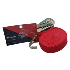 Feszítő Öv - MAXGEAR (89-0028)