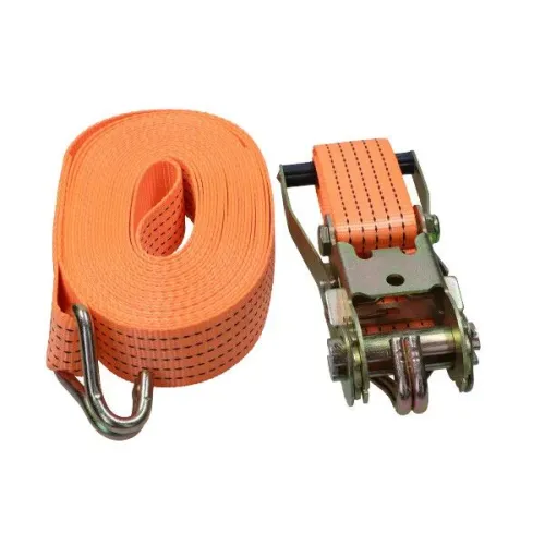Feszítő Öv - MAXGEAR (89-0030)