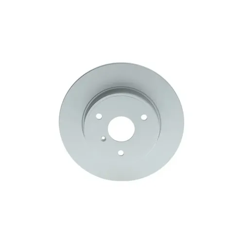 Féktárcsa - BOSCH (0986479E74)