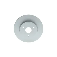 Féktárcsa - BOSCH (0986479E74)