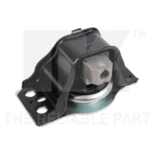 Felfüggesztés, Motor - NK (59739003)