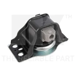 Felfüggesztés, Motor - NK (59739003)
