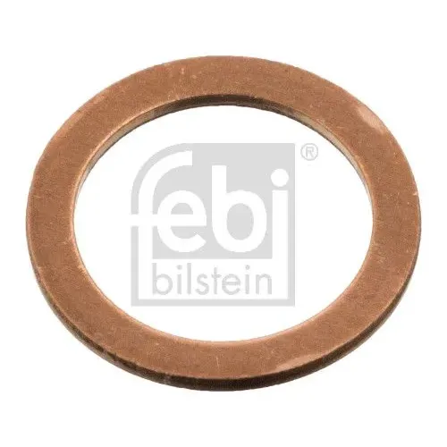 Tömítőgyűrű - FEBI BILSTEIN (FE171374)