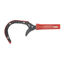 Olajszűrő Kulcs - MAXGEAR (89-0037)
