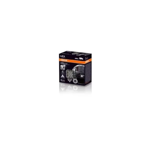 Tolatólámpa - ams-OSRAM (OSRLEDDL109-WD)
