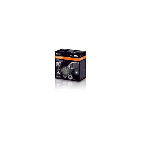 Tolatólámpa - ams-OSRAM (OSRLEDDL108-WD)