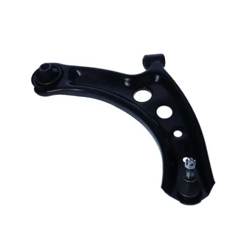 Lengőkar, Kerékfelfüggesztés - MAXGEAR (MGZ-116023)