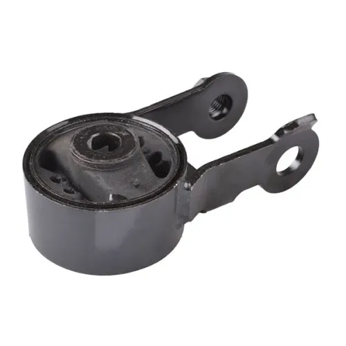 Felfüggesztés, Motor - TEDGUM (TED60533)