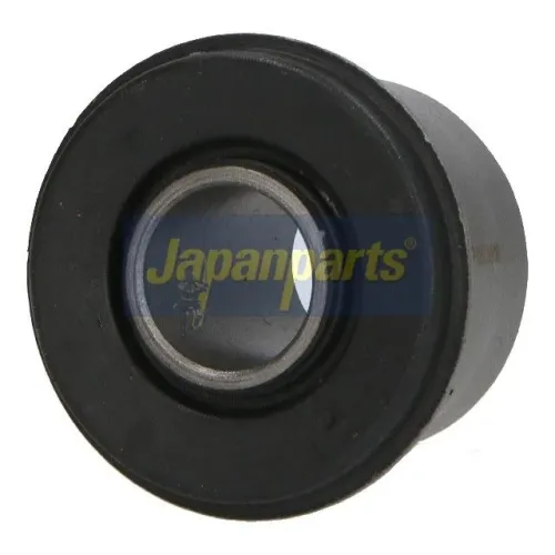 Csapágyazás, Kormány - JAPANPARTS (RU-9043)
