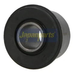 Csapágyazás, Kormány - JAPANPARTS (RU-9043)